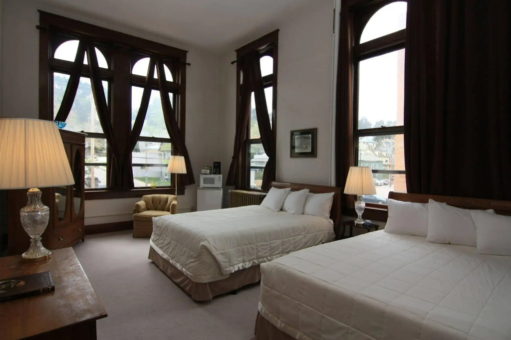 Hotel photo 30