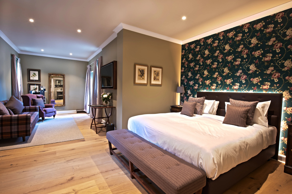SCHLOSS Roxburghe, part of Destination by Hyatt - фото 32