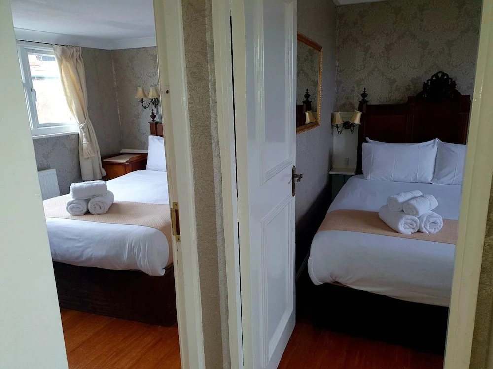 Hotel photo 41