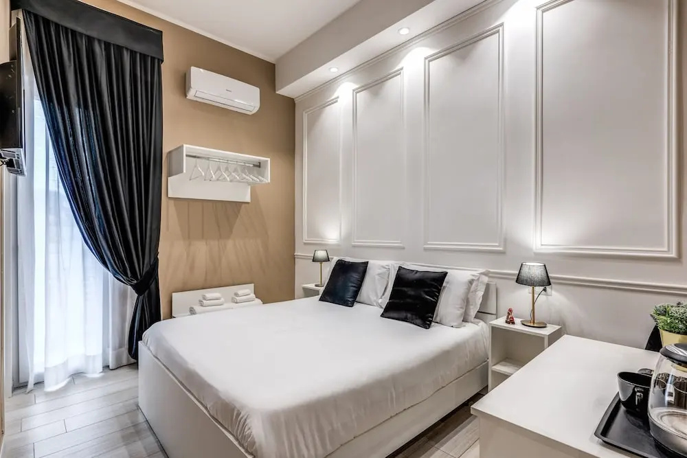 Hotel photo 35