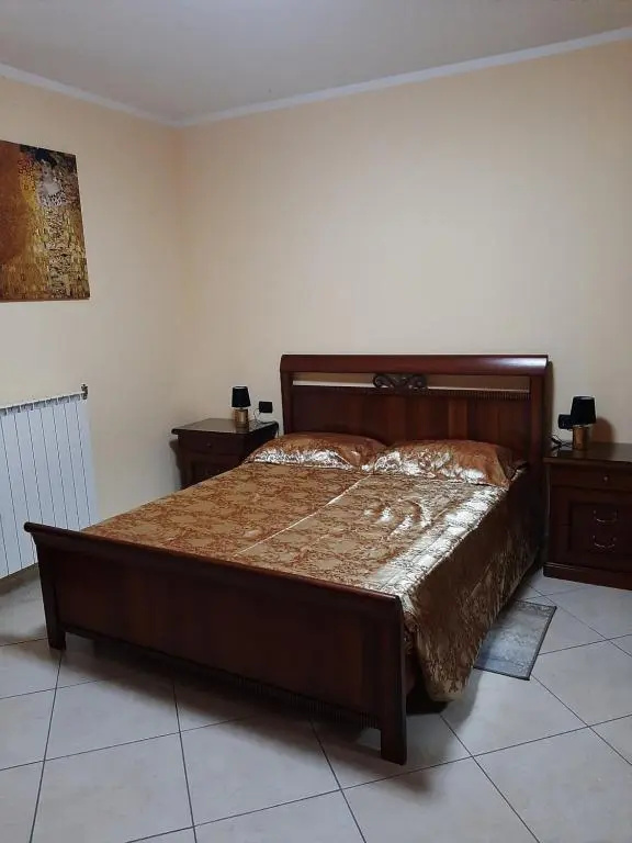 Annina House - фото 3