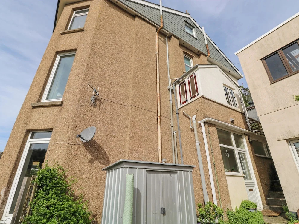 apartmentpicture