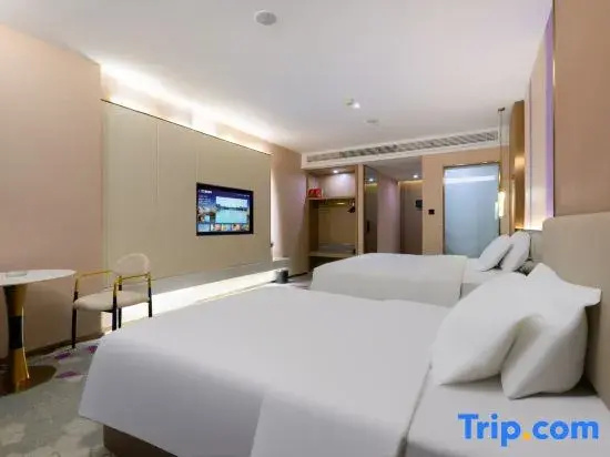 Le Relais Saint Sulpice 112