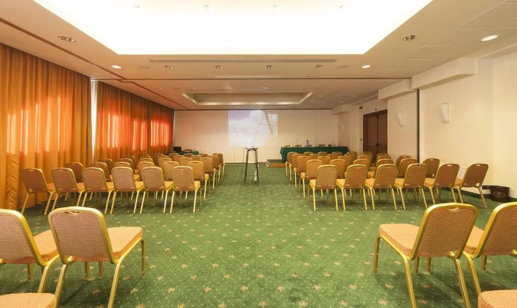 Hotel photo 49