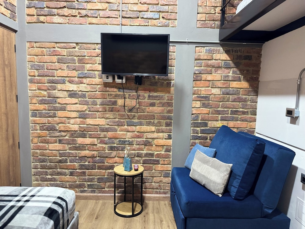 Hotel photo 40