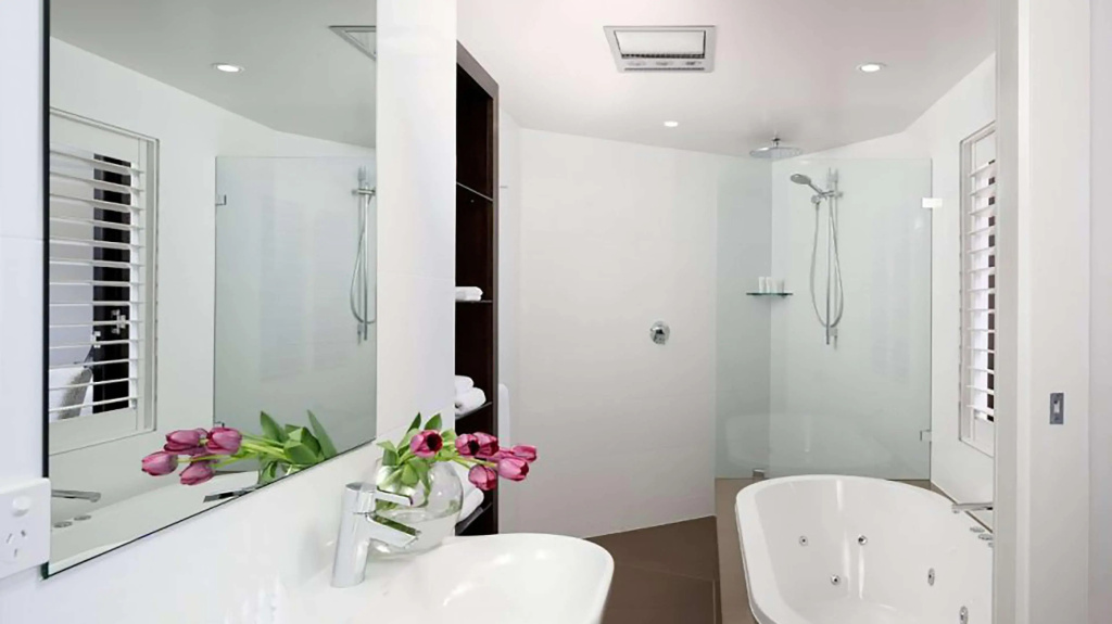 Rydges South Park Adelaide - Général