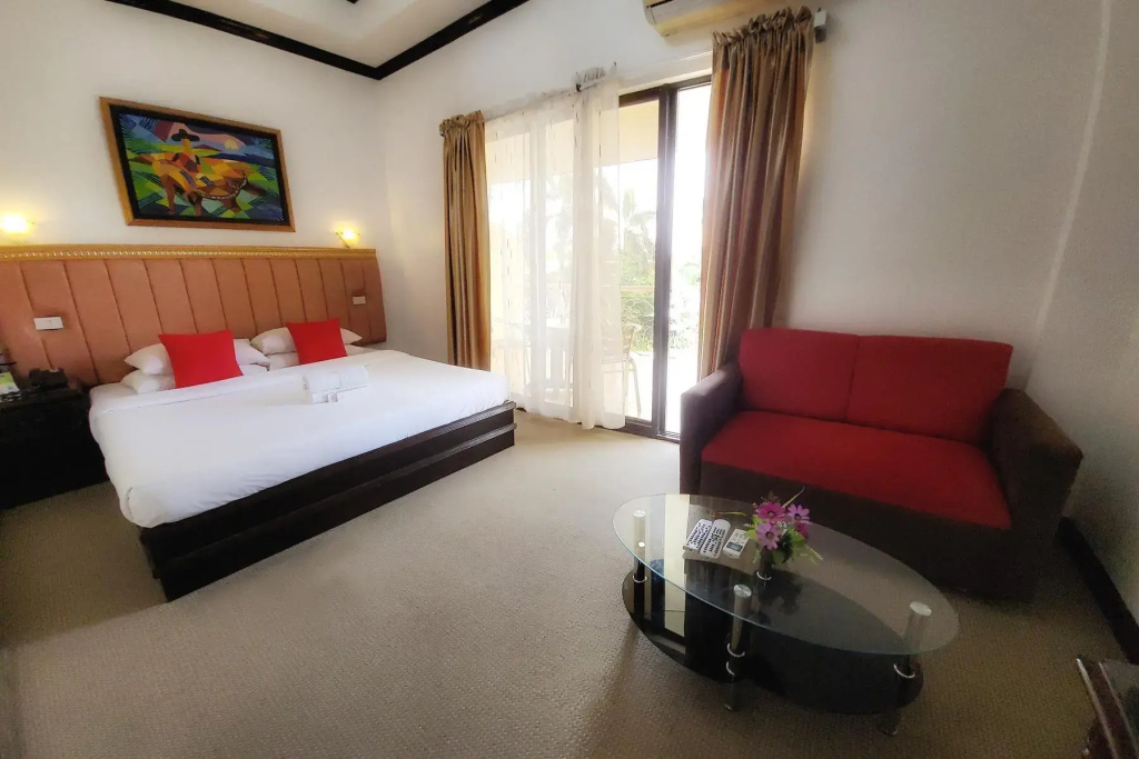 Hotel photo 31
