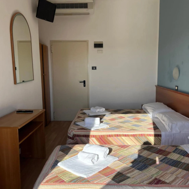Hotel photo 50