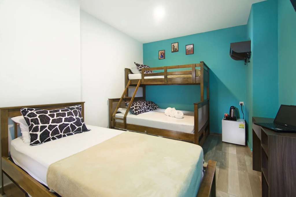 Hotel photo 27