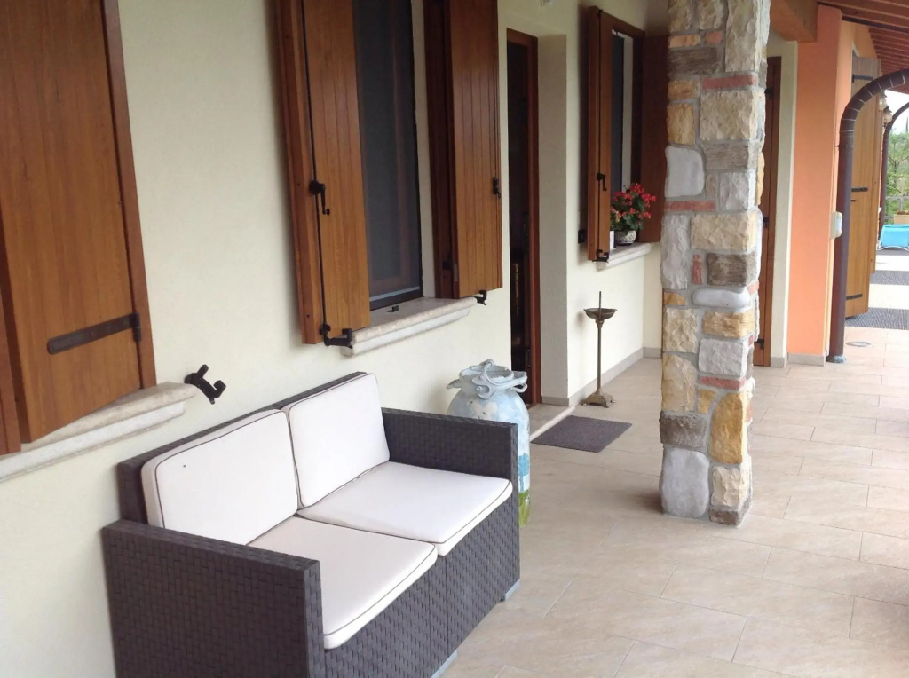 Hotel photo 37