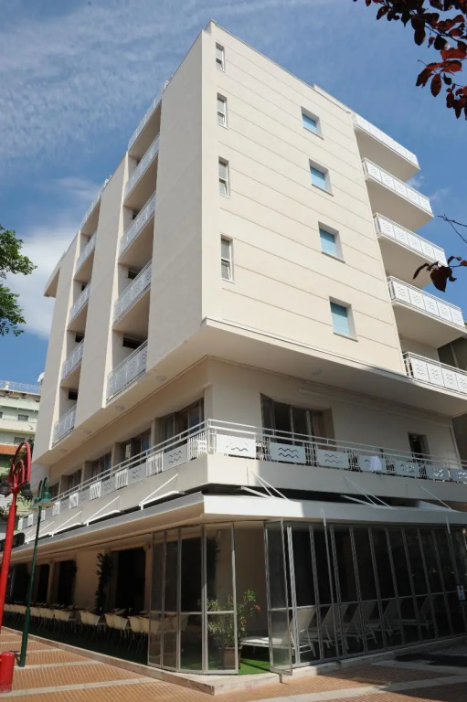 Hotel photo 37