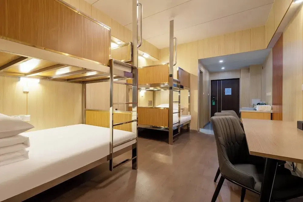 Hotel photo 44