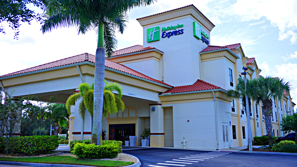 Hotel photo 36