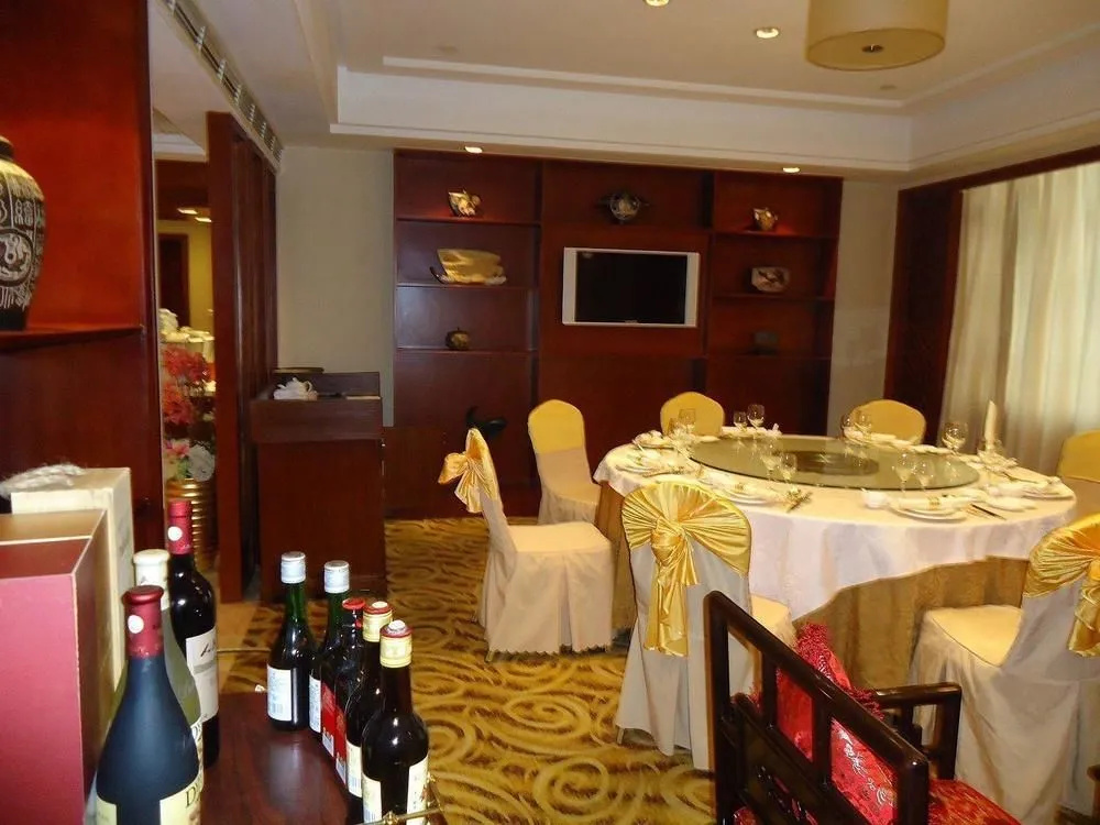 Hotel photo 15