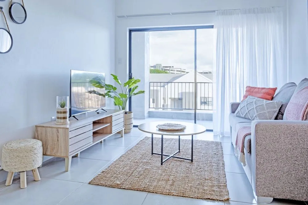 89 Ballito Village - фото 3