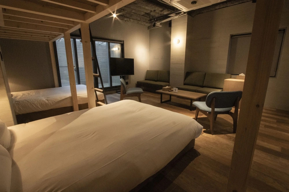 Hotel photo 29