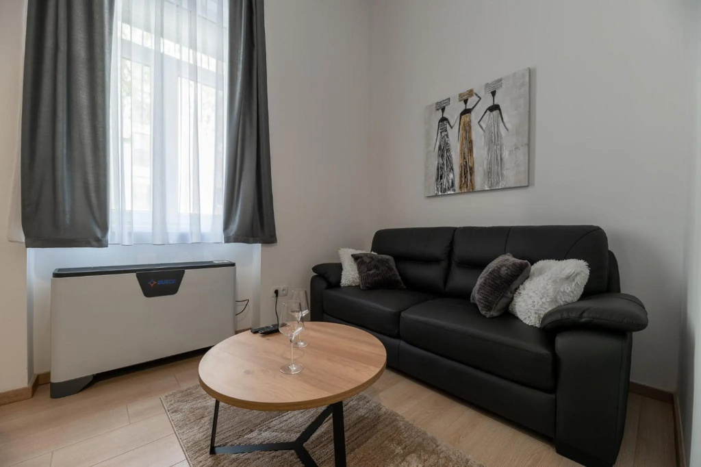 DreamHouse7