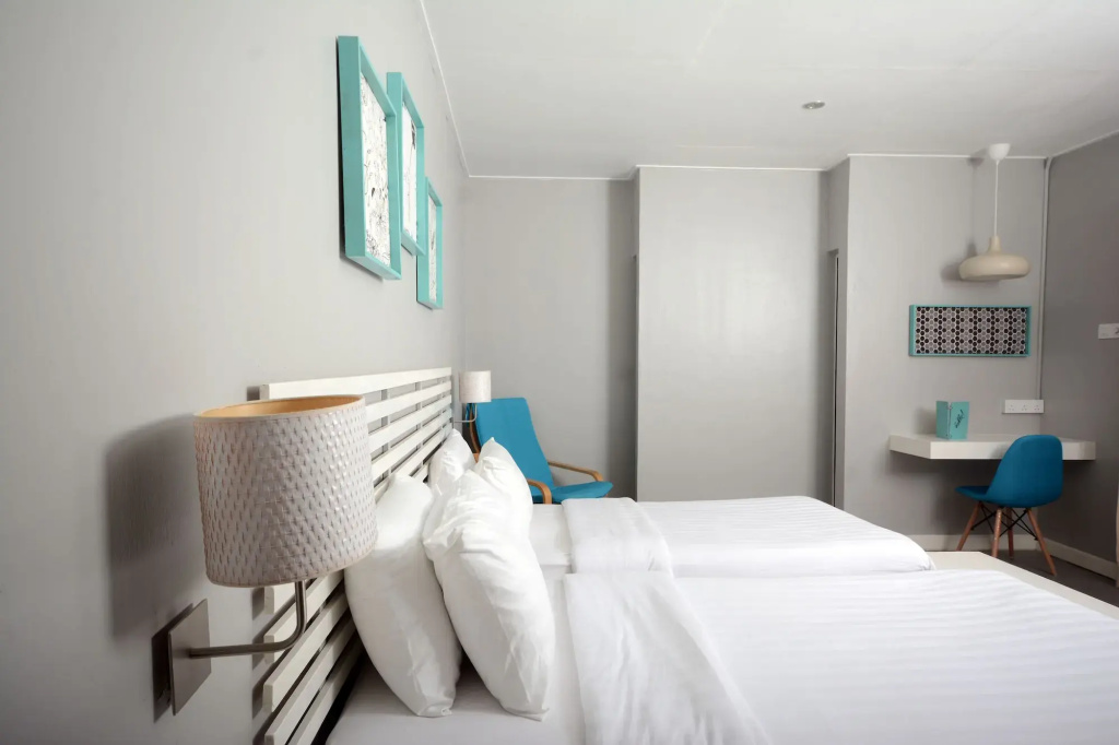 Hotel photo 17