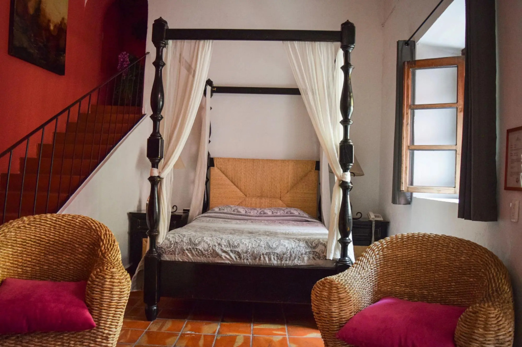 Hotel photo 47
