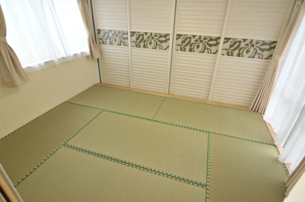Yukurina Resort Okinawa Urizun - Général
