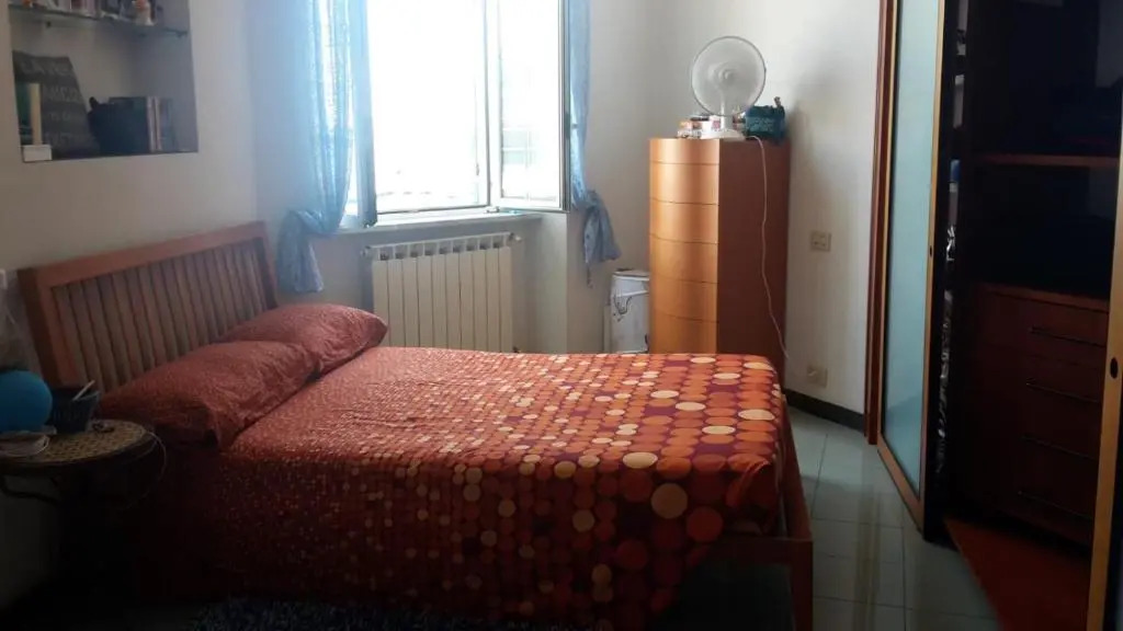 Relax in Darsena - Savona - фото 2