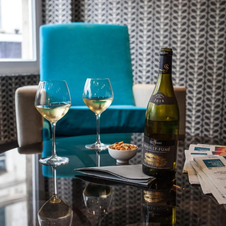 Hotel photo 44