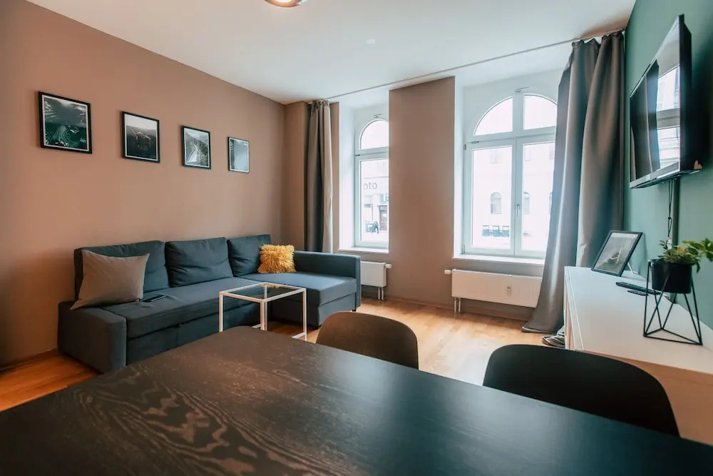 Hotel photo 33