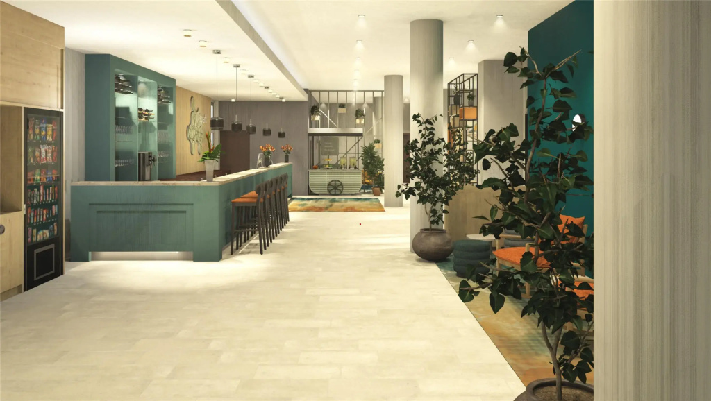 Hotel photo 24