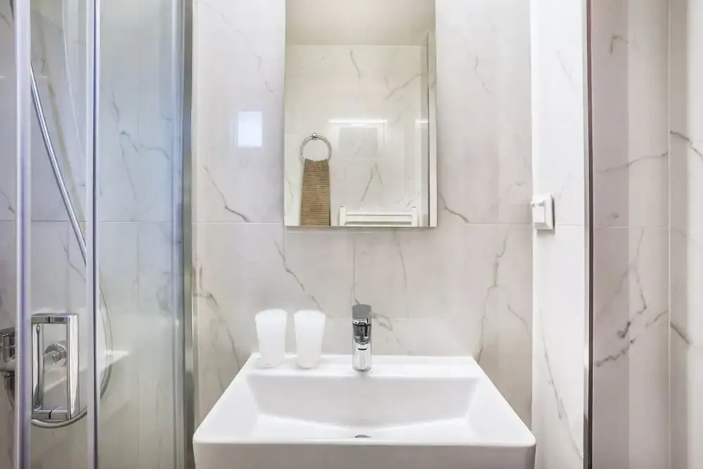 Hotel photo 39