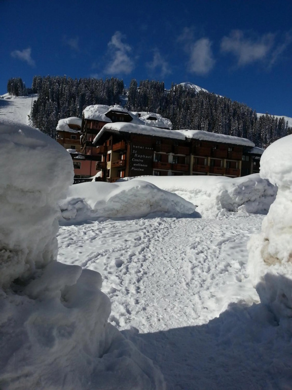 Hotel photo 34