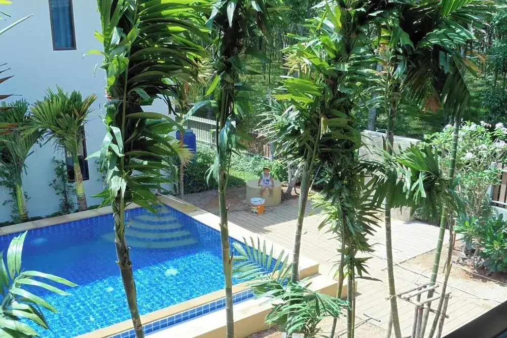 Hotel photo 31