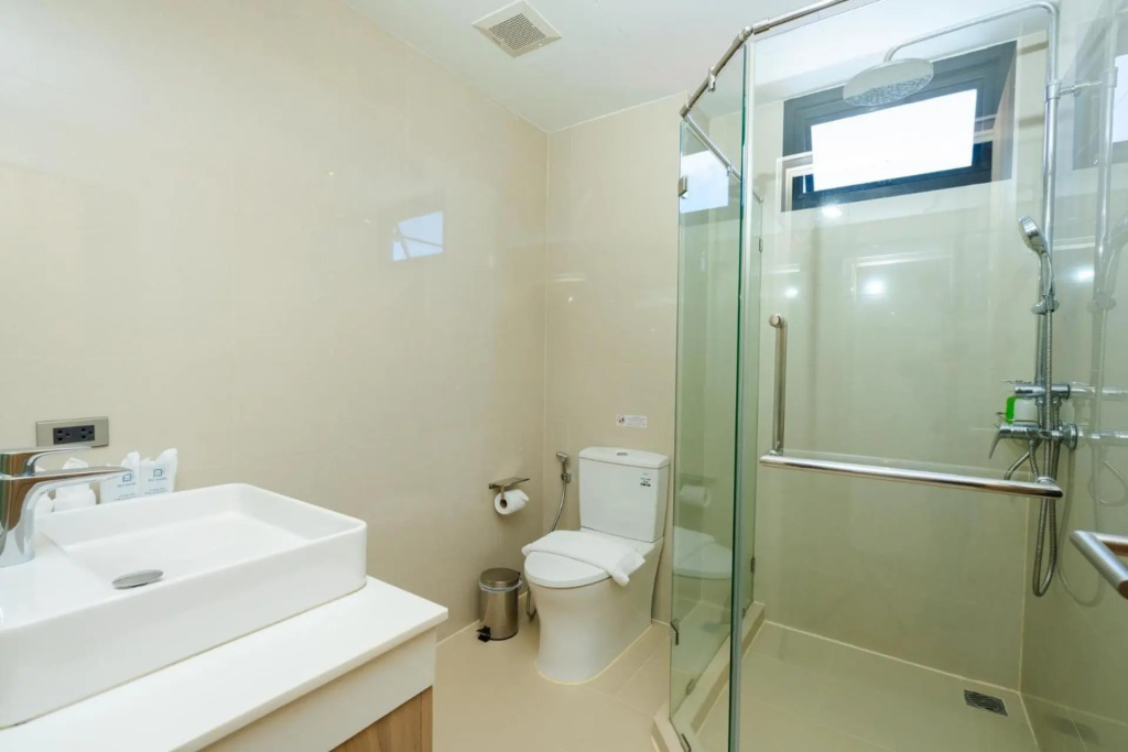 Hotel photo 40