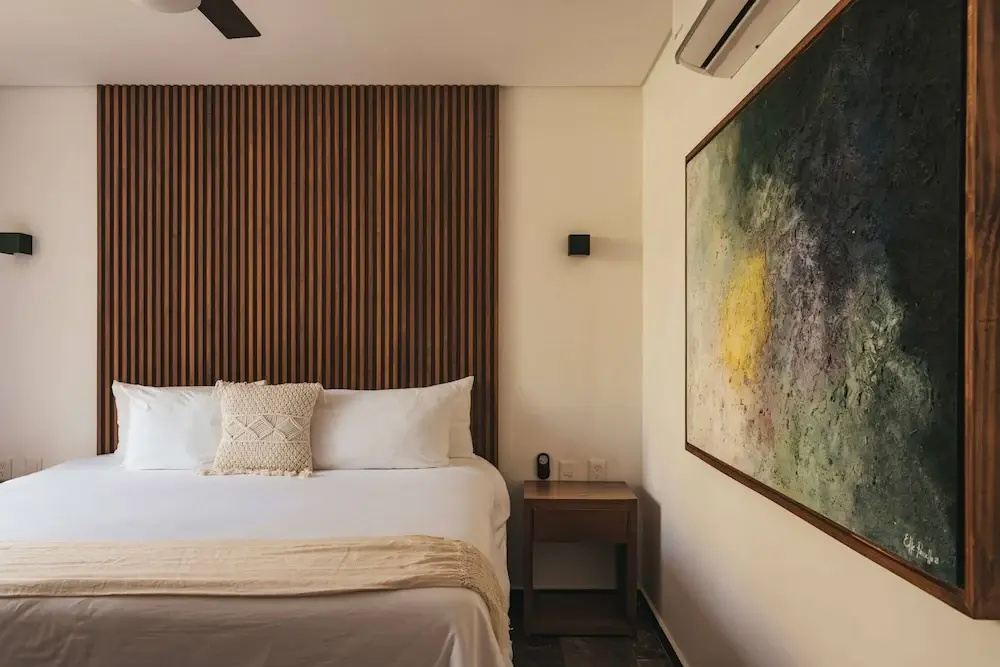 Hotel photo 35