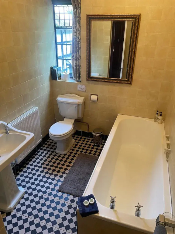 Hotel photo 32