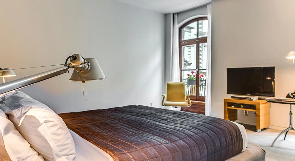 Hotel photo 40