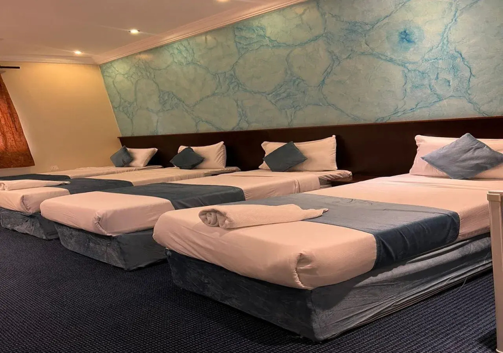 Hotel photo 3