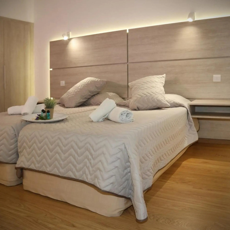 Hotel photo 34