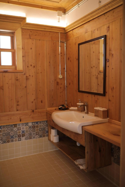Hotel photo 26