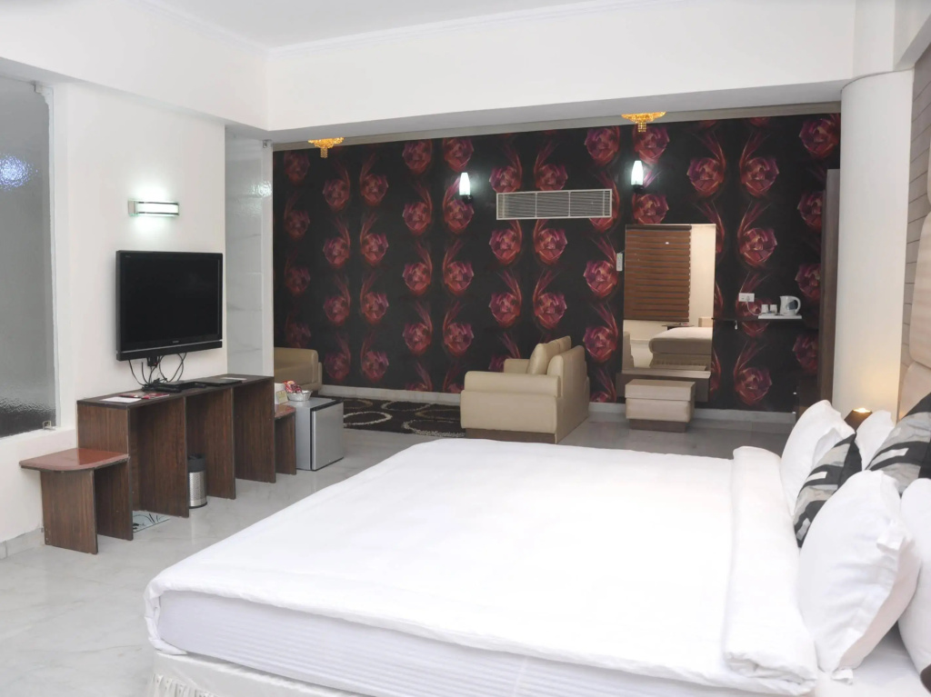 Hotel photo 30