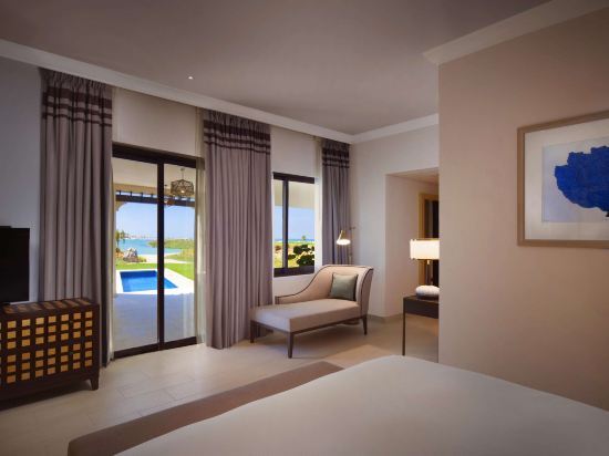 Hilton Ras Al Khaimah Resort & Spa