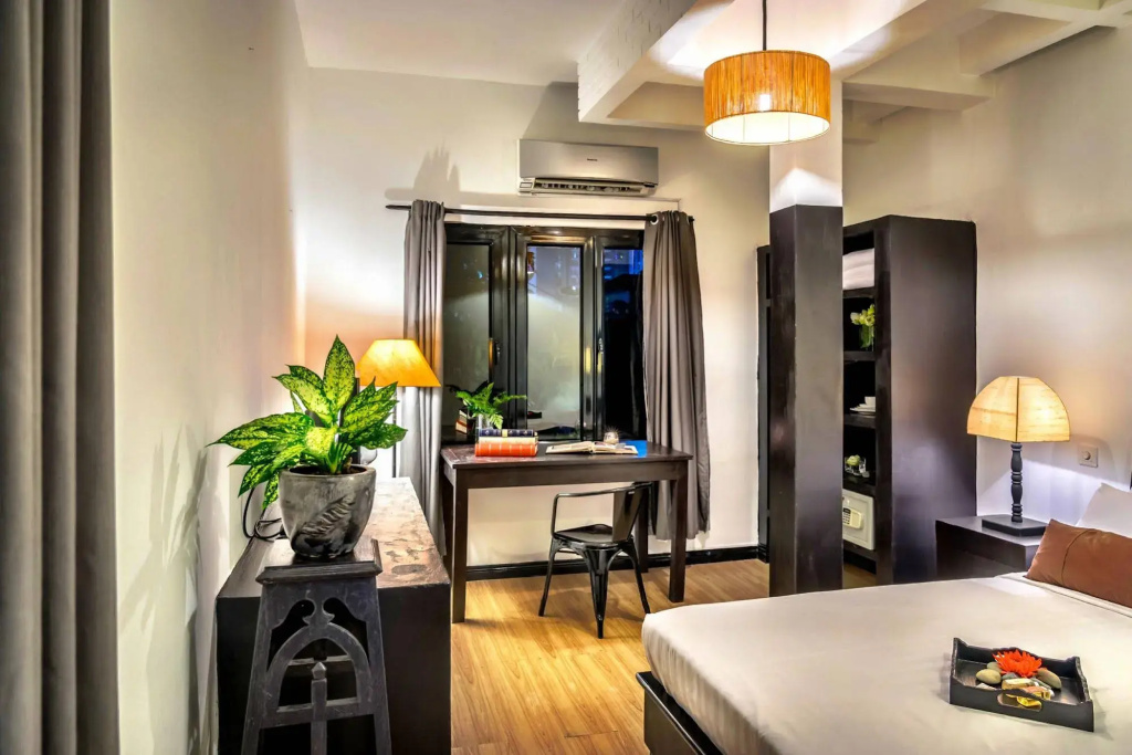 Hotel photo 28