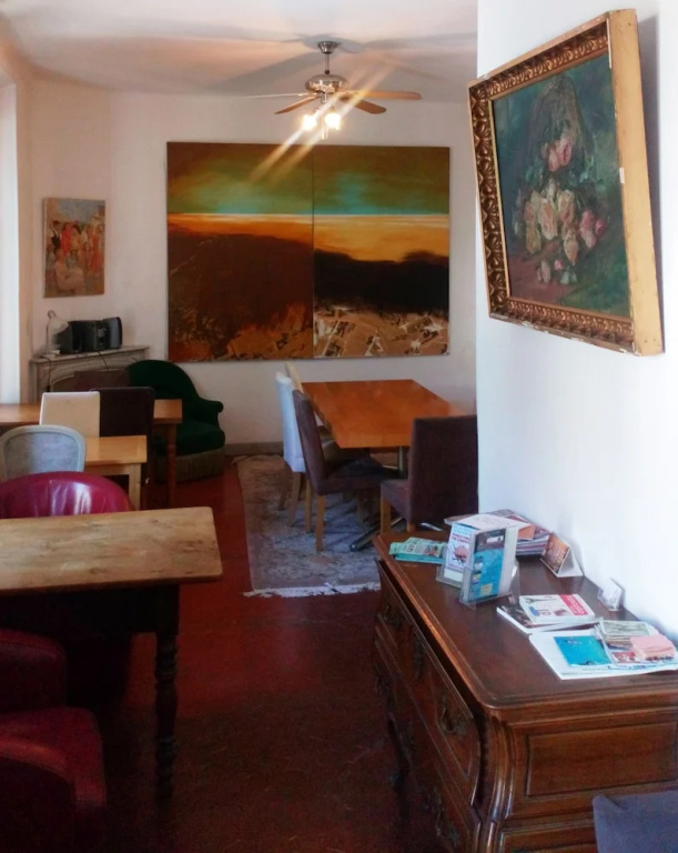 Hotel photo 25
