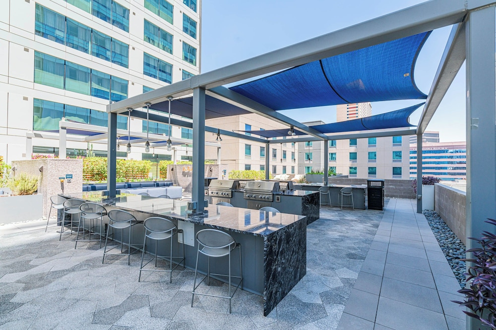 Hotel photo 46