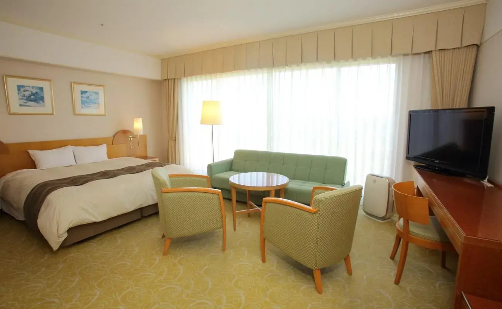 Hotel photo 35
