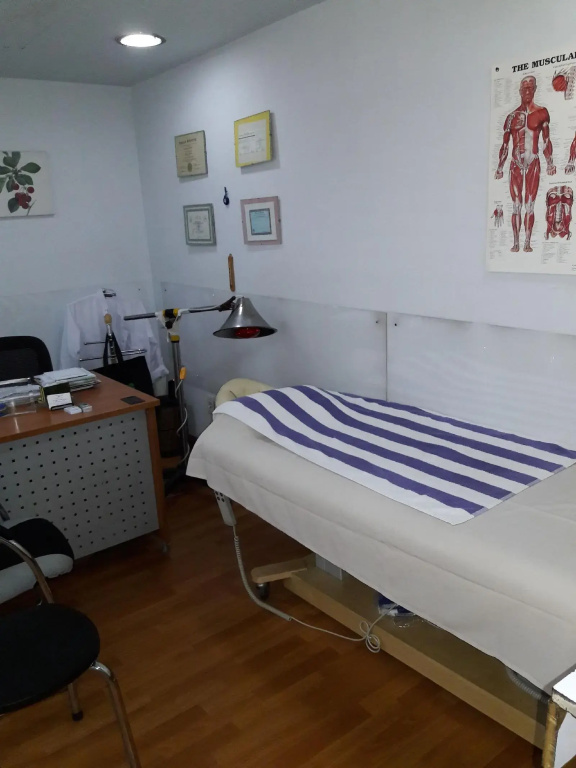 Hotel photo 26