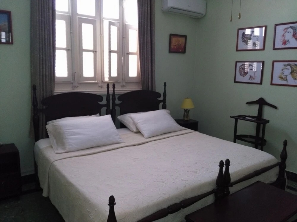 Casa Tamgus — 3