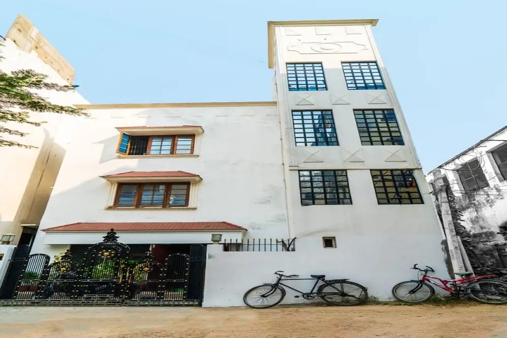 Varanasi Home Stay
