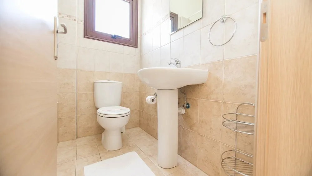 Rent Private Villas 007 - Général