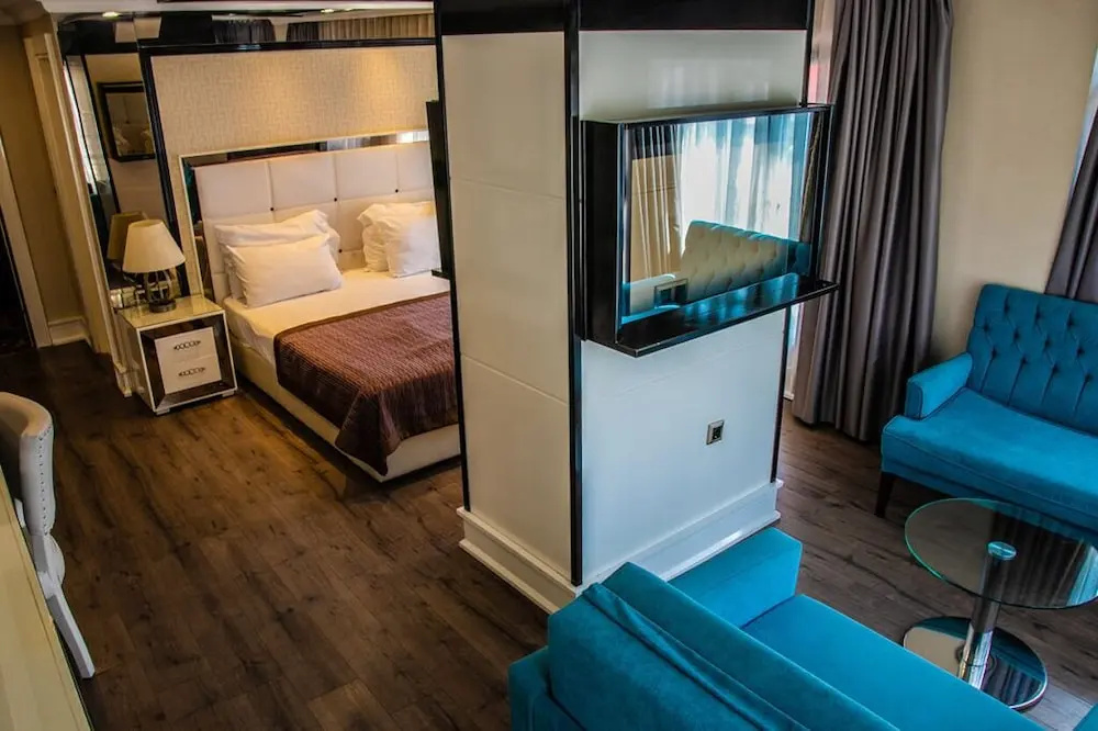 Hotel photo 39