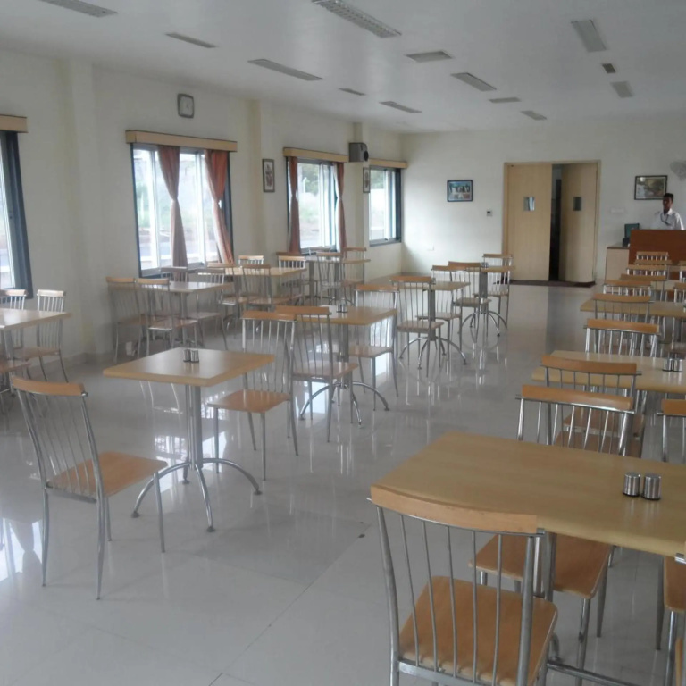 Hotel photo 34